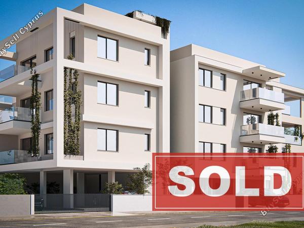 2 bedroom apartment sold paralimni famagusta 1720685 image 4580151