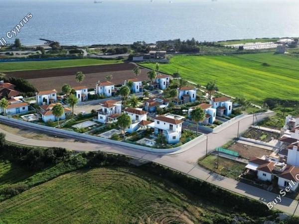 2 bedroom bungalow for sale maroni larnaca 8776685 image 16615585