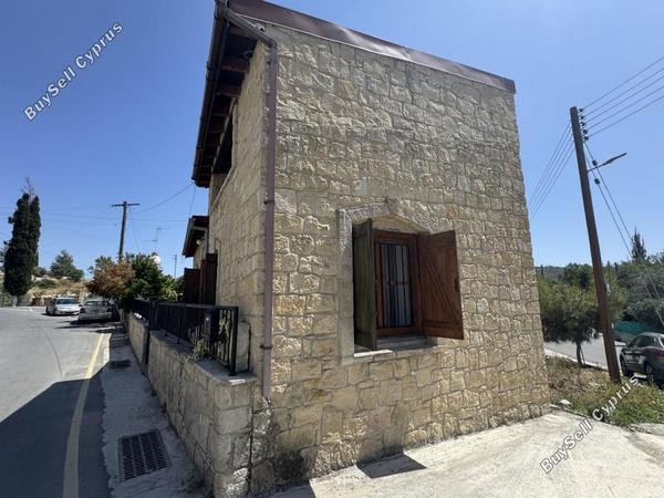 2 bedroom detached house for sale agios ambrosios limassol 7738685 image 14562109