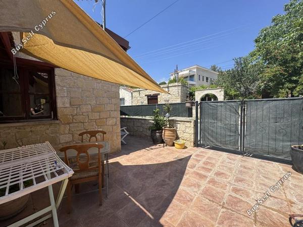 2 bedroom detached house for sale agios ambrosios limassol 7738685 image 14562113