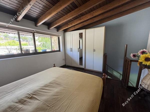 2 bedroom detached house for sale agios ambrosios limassol 7738685 image 14562115