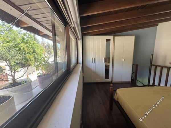 2 bedroom detached house for sale agios ambrosios limassol 7738685 image 14562119