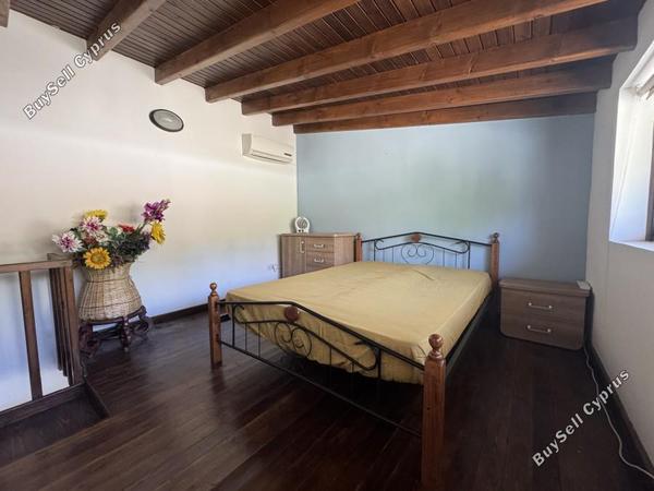 2 bedroom detached house for sale agios ambrosios limassol 7738685 image 14562121