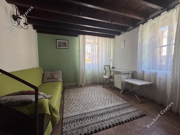 2 bedroom detached house for sale agios ambrosios limassol 7738685 image 14562126