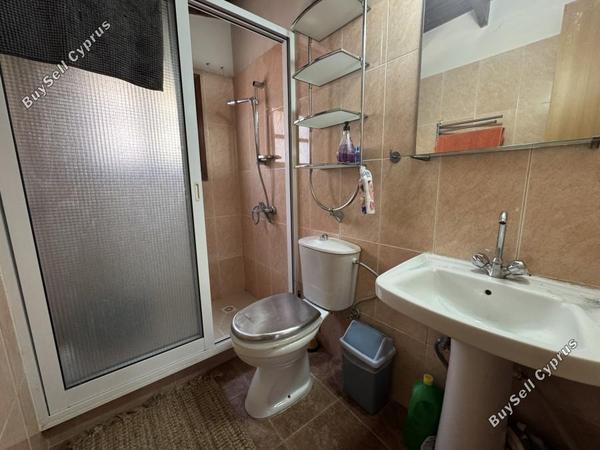2 bedroom detached house for sale agios ambrosios limassol 7738685 image 14562130