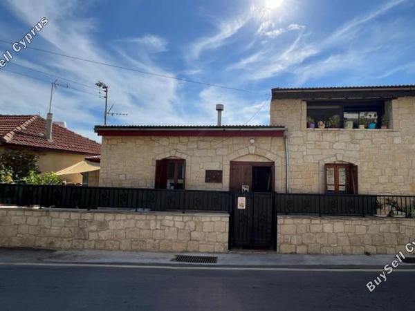 2 bedroom detached house for sale agios ambrosios limassol 7738685 image 14562133