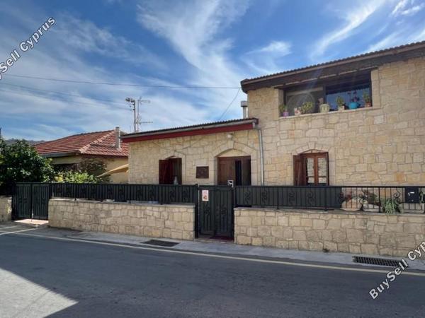 2 bedroom detached house for sale agios ambrosios limassol 7738685 image 14562134