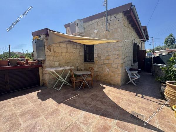 2 bedroom detached house for sale agios ambrosios limassol 7738685 image 14562135
