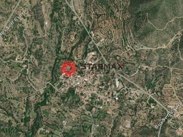 2 bedroom detached house for sale ora larnaca 1306685 image 13939408