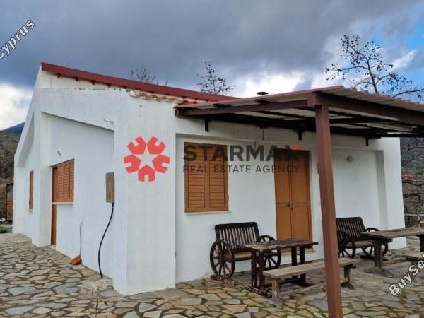 2 bedroom detached house for sale ora larnaca 1306685 image 13939409
