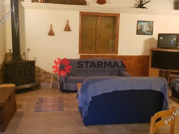 2 bedroom detached house for sale ora larnaca 1306685 image 13939410