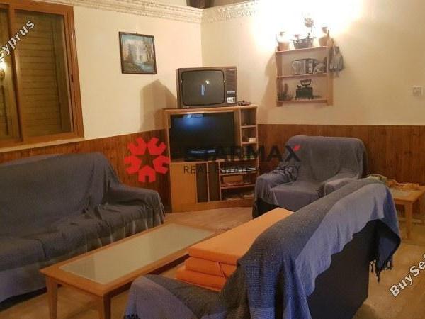 2 bedroom detached house for sale ora larnaca 1306685 image 13939412