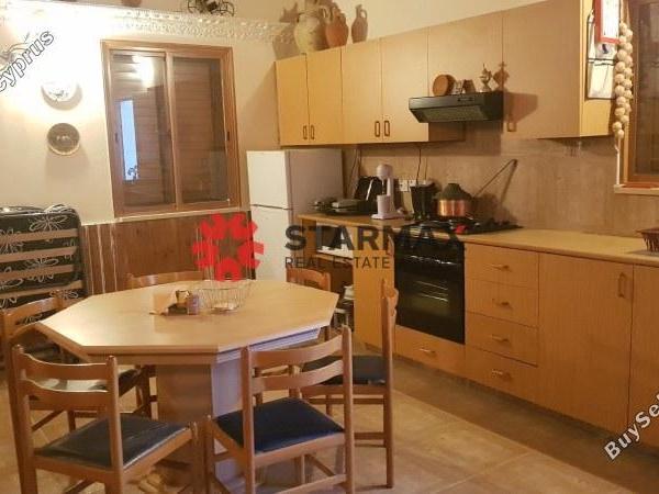 2 bedroom detached house for sale ora larnaca 1306685 image 13939413