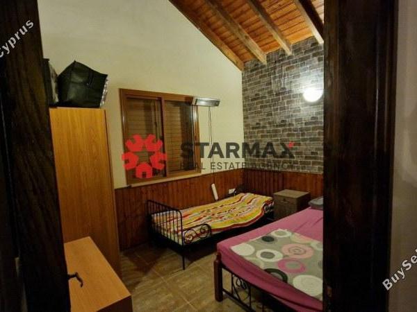 2 bedroom detached house for sale ora larnaca 1306685 image 13939414