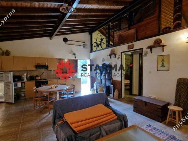 2 bedroom detached house for sale ora larnaca 1306685 image 13939415