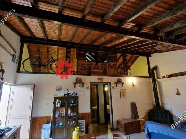 2 bedroom detached house for sale ora larnaca 1306685 image 13939416