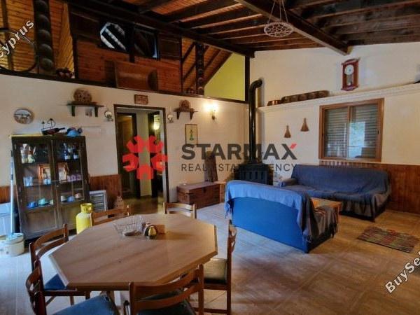 2 bedroom detached house for sale ora larnaca 1306685 image 13939417