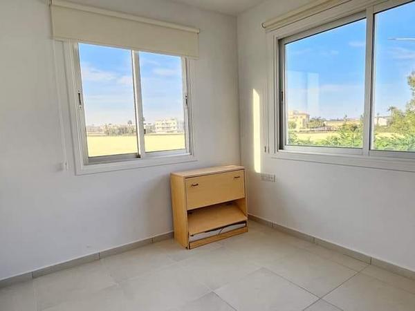 2 bedroom detached house for sale pervolia larnaca 1482685 image 15296297