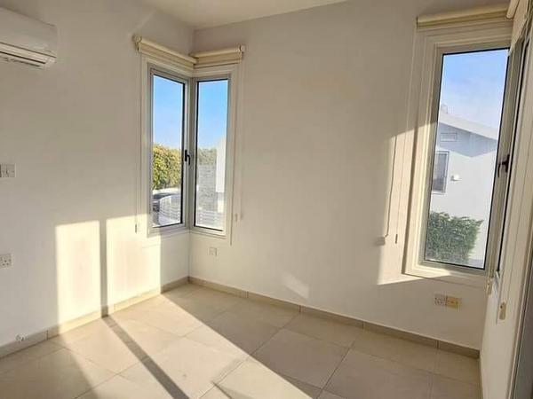 2 bedroom detached house for sale pervolia larnaca 1482685 image 15296298