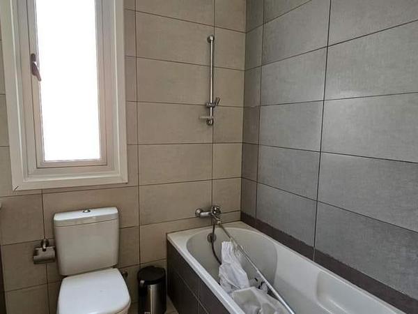 2 bedroom detached house for sale pervolia larnaca 1482685 image 15296299