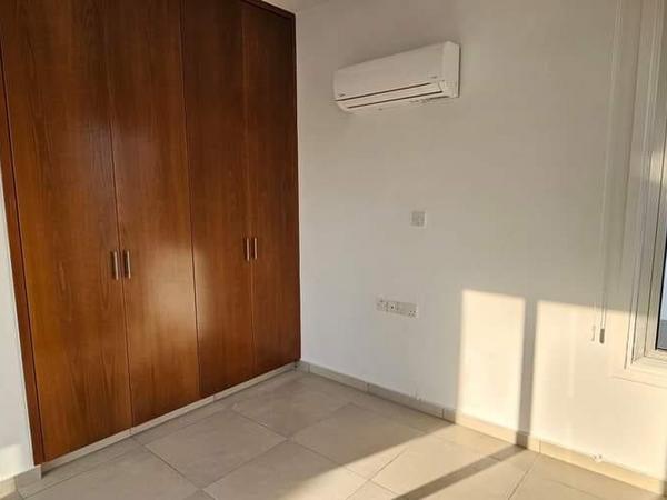 2 bedroom detached house for sale pervolia larnaca 1482685 image 15296300