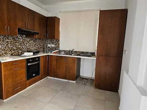 2 bedroom detached house for sale pervolia larnaca 1482685 image 15296301