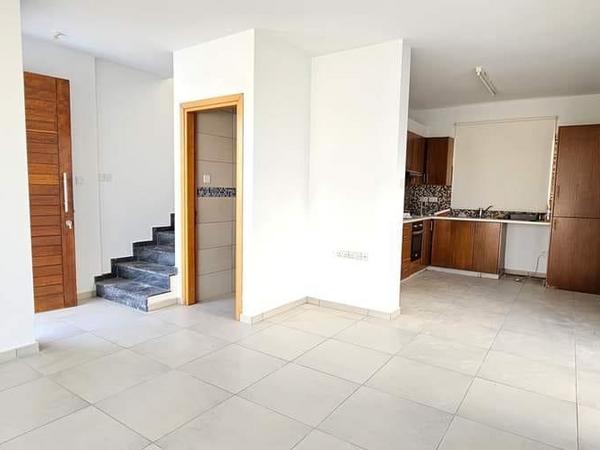 2 bedroom detached house for sale pervolia larnaca 1482685 image 15296302