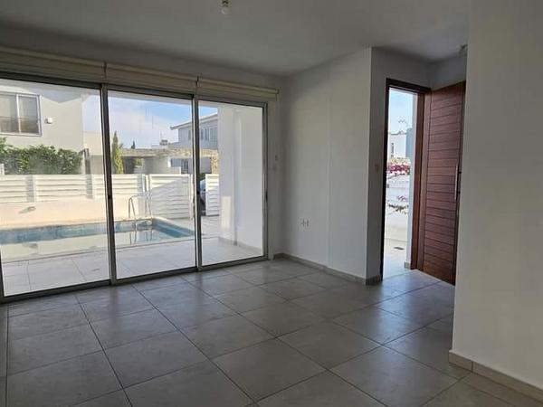 2 bedroom detached house for sale pervolia larnaca 1482685 image 15296303