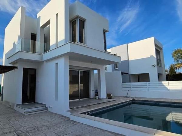 2 bedroom detached house for sale pervolia larnaca 1482685 image 15296304
