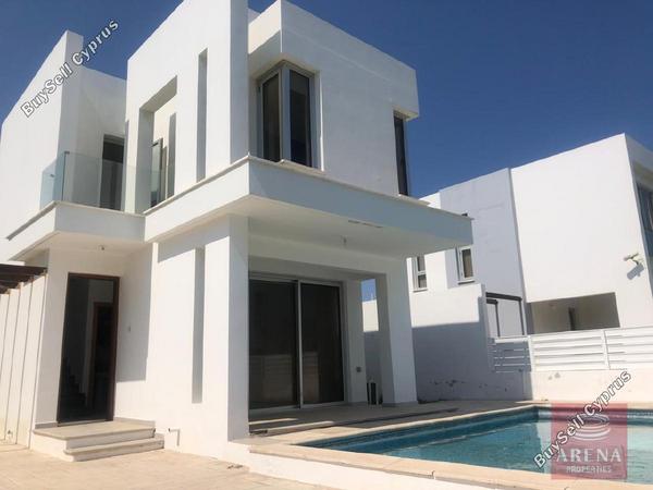2 bedroom detached house for sale pervolia larnaca 1482685 image 15296305