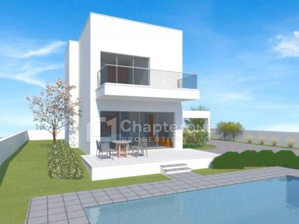 2 bedroom detached house for sale secret valley paphos 8442685 image 15050453