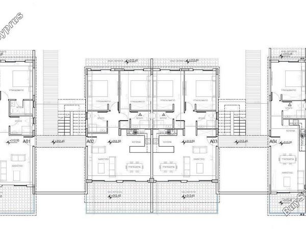 2 bedroom ground floor apartment for sale tremithousa paphos 8412685 image 14904242