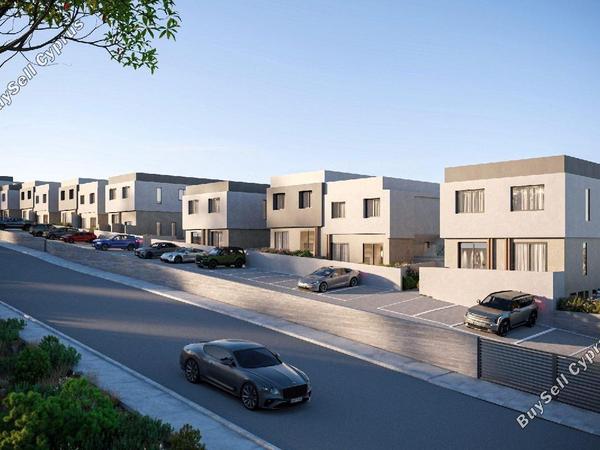 2 bedroom ground floor apartment for sale tremithousa paphos 8412685 image 14904247