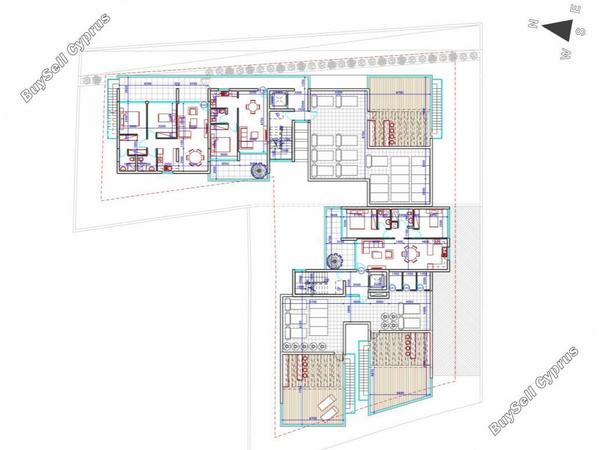 2 bedroom penthouse for sale aradippou larnaca 8946685 image 17723249