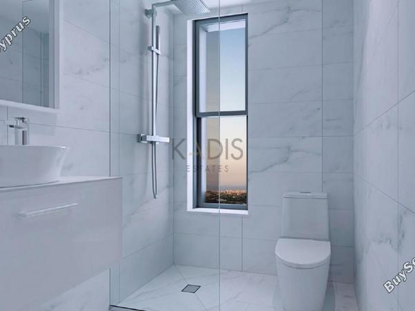 2 bedroom penthouse for sale germasogeia limassol 1481685 image 15785538
