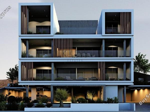 2 bedroom penthouse for sale germasogeia limassol 1481685 image 15785541