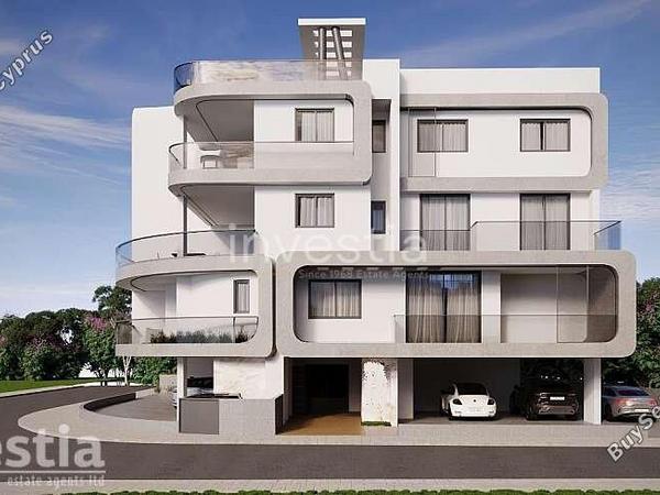2 bedroom penthouse for sale larnaca municipality larnaca 1929685 image 16593424