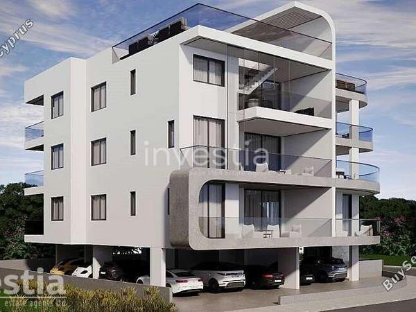 2 bedroom penthouse for sale larnaca municipality larnaca 1929685 image 16593425