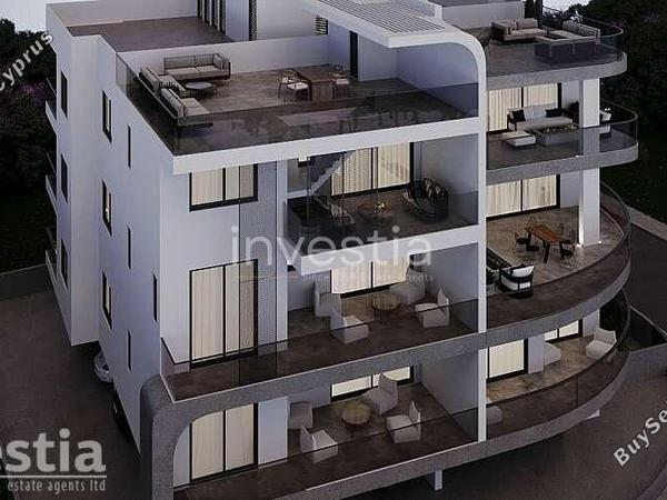 2 bedroom penthouse for sale larnaca municipality larnaca 1929685 image 16593426