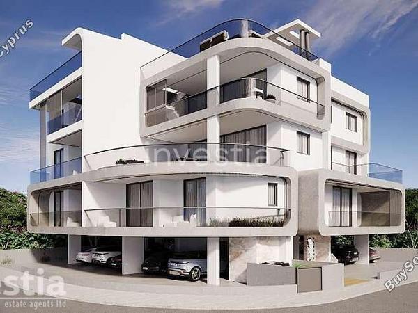 2 bedroom penthouse for sale larnaca municipality larnaca 1929685 image 16593428