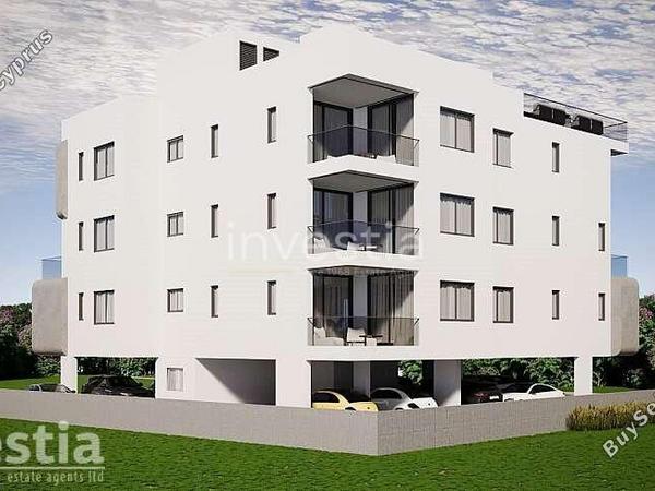 2 bedroom penthouse for sale larnaca municipality larnaca 1929685 image 16593429
