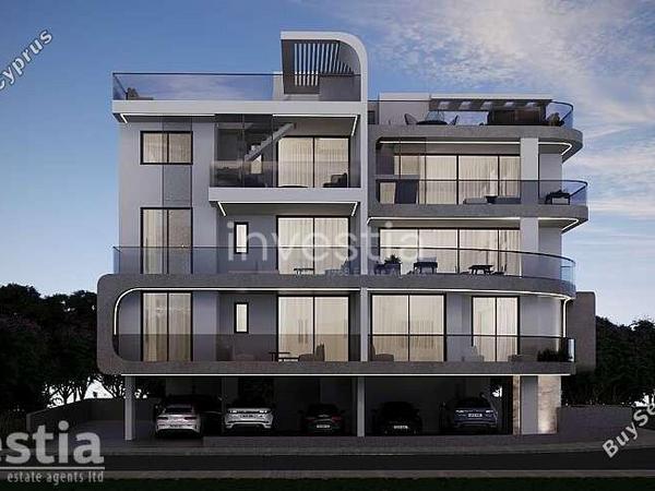 2 bedroom penthouse for sale larnaca municipality larnaca 1929685 image 16593430