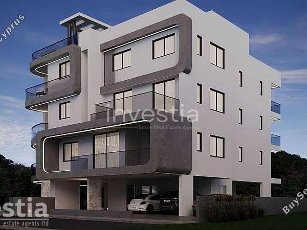2 bedroom penthouse for sale larnaca municipality larnaca 1929685 image 16593431