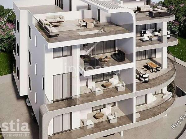 2 bedroom penthouse for sale larnaca municipality larnaca 1929685 image 16593432