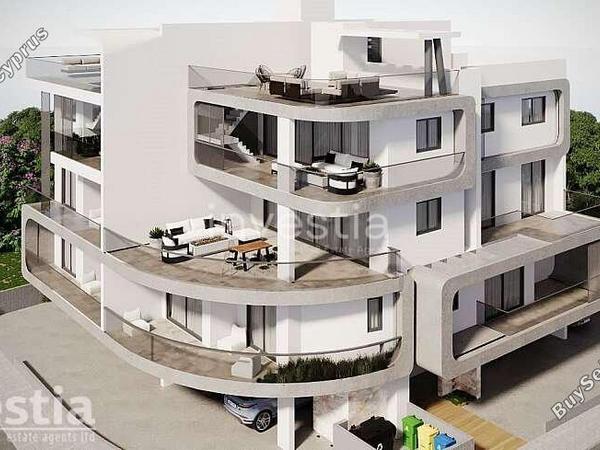 2 bedroom penthouse for sale larnaca municipality larnaca 1929685 image 16593433