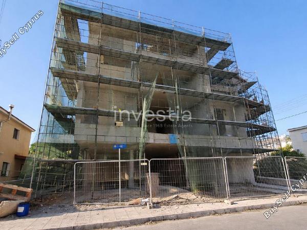 2 bedroom penthouse for sale larnaca municipality larnaca 1929685 image 16593434