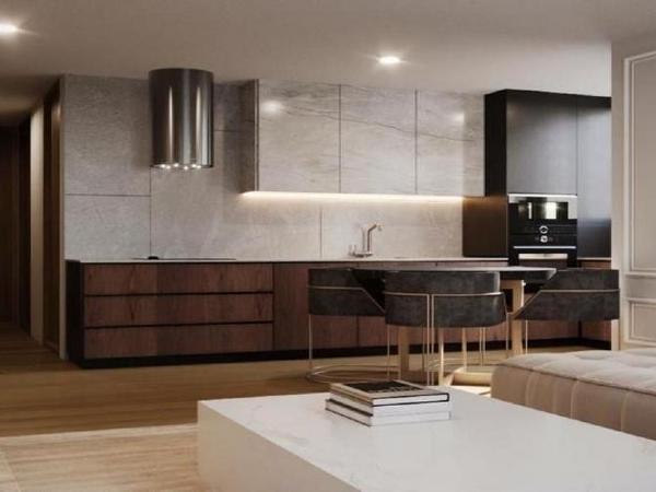 2 bedroom penthouse for sale larnaca municipality larnaca 8693685 image 16189215
