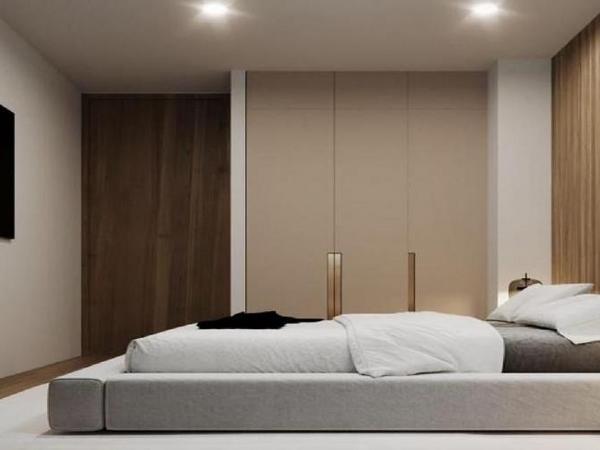 2 bedroom penthouse for sale larnaca municipality larnaca 8693685 image 16189219