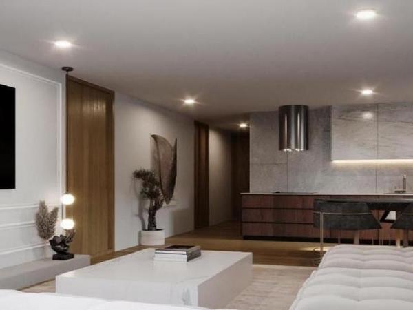 2 bedroom penthouse for sale larnaca municipality larnaca 8693685 image 16189220