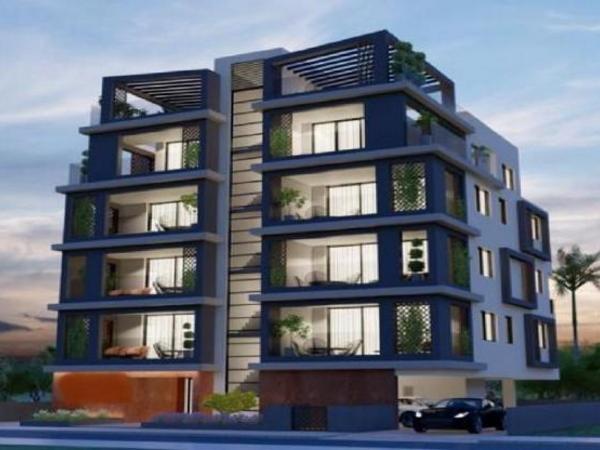 2 bedroom penthouse for sale larnaca municipality larnaca 8693685 image 16189224